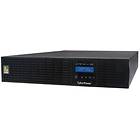 CyberPower OL1500ERTXL2U