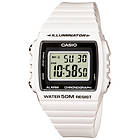 Casio W215H-7A