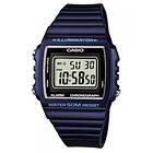 Casio W-215H-2A