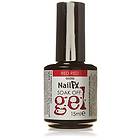 The Edge Nails FX Soak Off Gel 15ml