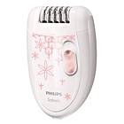 Philips Satinelle HP6420