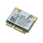 Dell D006W