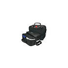 Rixen & Kaul Klickfix Travelbag