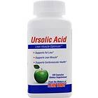 Labrada Nutrition Ursolic Acid 120 Kapslar
