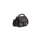 Norco Bags Ohio Handlebar Bag