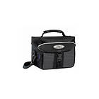 Norco Bags Ottawa Handlebar Bag 3,5L