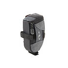 Norco Bags Ottawa MTB Saddle Bag Mini