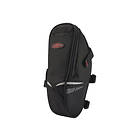 Norco Bags Utah Saddle Bag