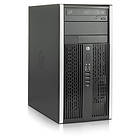 HP Compaq 6305 Pro C7C98AW#ABU