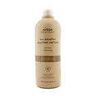 Aveda Hair Detoxifier Shampoo 1000ml