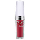 Maybelline Superstay 14H Lipstick