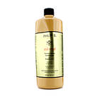 Philip B Oud Royal Forever Shine Conditioner 947ml