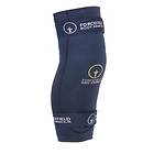 Forcefield Limb Tube Elbow & Knee Protector