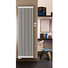 LVI Epok V 1908 230V 2000W (1845x800)