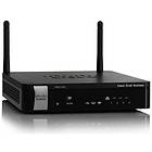 Cisco Small Business RV215W VPN