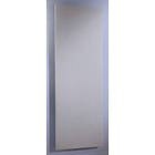 LVI Milo V 0803 400V 400W (800x300)