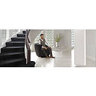 LVI Tamari V 1805 230V 1000W (1800x455)
