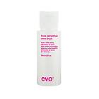 Evo Hair Love Perpetua Shine Drops 50ml