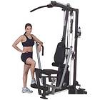 Body Solid Home Gym G1S
