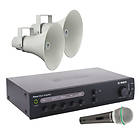 Bosch Plena PLE-1ME120