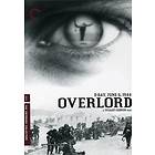 Overlord - Criterion Collection (US) (DVD)