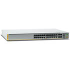Allied Telesis AT-x510-28GTX