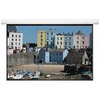 Sapphire AV Mayfair Electric Large Format Matt White 16:10 162" (350x197)