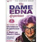 The Dame Edna Experience (UK) (DVD)