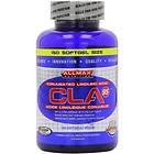 Allmax Nutrition CLA 95 150 Kapslar