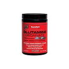 Musclemeds Glutamine Decanate 0.3kg