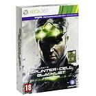 Tom Clancy's Splinter Cell: Blacklist - Ultimatum Edition (Xbox 360)