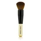 Bobbi Brown Full Coverage Face Brush