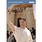 Ancient Rome Series: Murder in Rome (DVD)