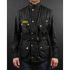 Barbour MWX0004 (Men's)