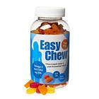 EasyChew Omega 3 90 Tabletter