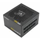 Antec High Current Gamer HCG-850M 850W