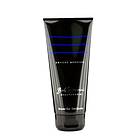 Baldessarini Secret Mission Shower Gel 200ml