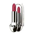 Guerlain Rouge G Lipstick 3.5g