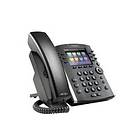 Polycom VVX 410