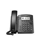 Polycom VVX 310