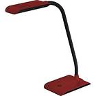 LEDware LED Dimmable Reading Lamp 5W