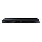 LG BP630