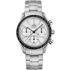 Omega Speedmaster Racing 326.30.40.50.02.001