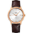 Omega De Ville Prestige Co-Axial 424.53.40.20.02.001