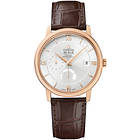 Omega De Ville Prestige Power Reserve Co-Axial 424.53.40.21.02.001