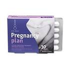 Zita West Pregnancy Plan 30 Tablets