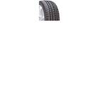 Pirelli P Zero Rosso Asymmetric 275/45 R 19 108Y XL N1