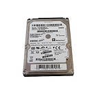 HP 669299-001 500GB