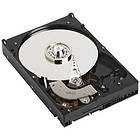 Dell 342-0850 600GB