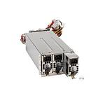 Zippy R3G-6650P 650W